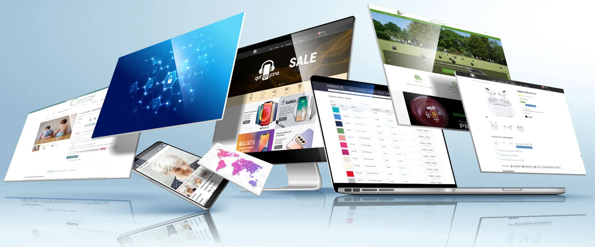 UzaKart About Us