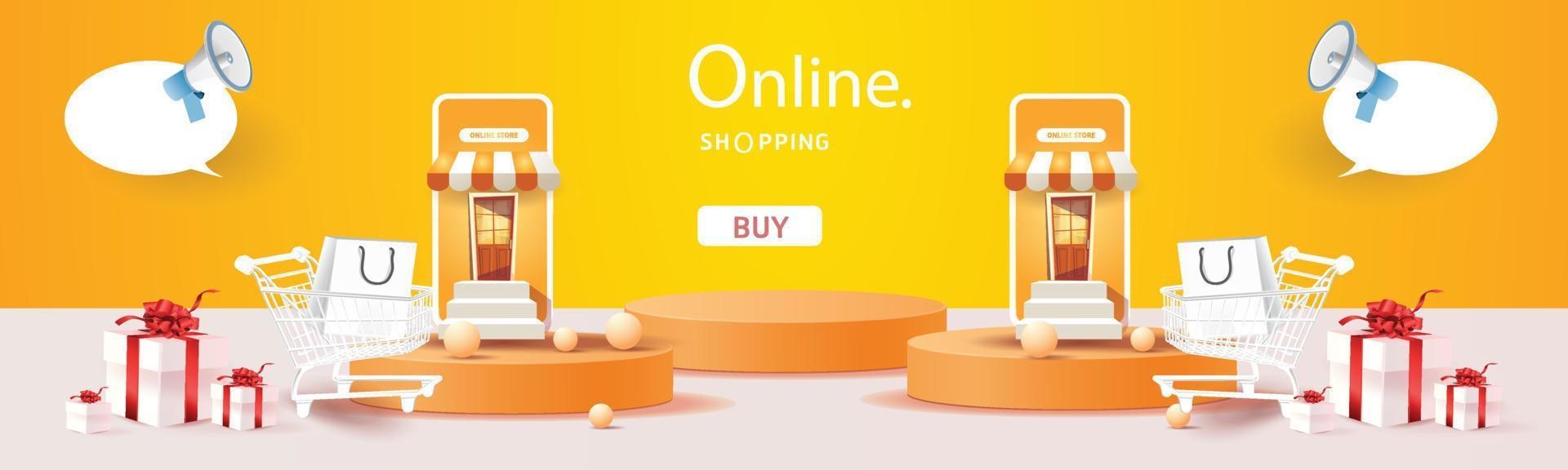 UzaKart Shop