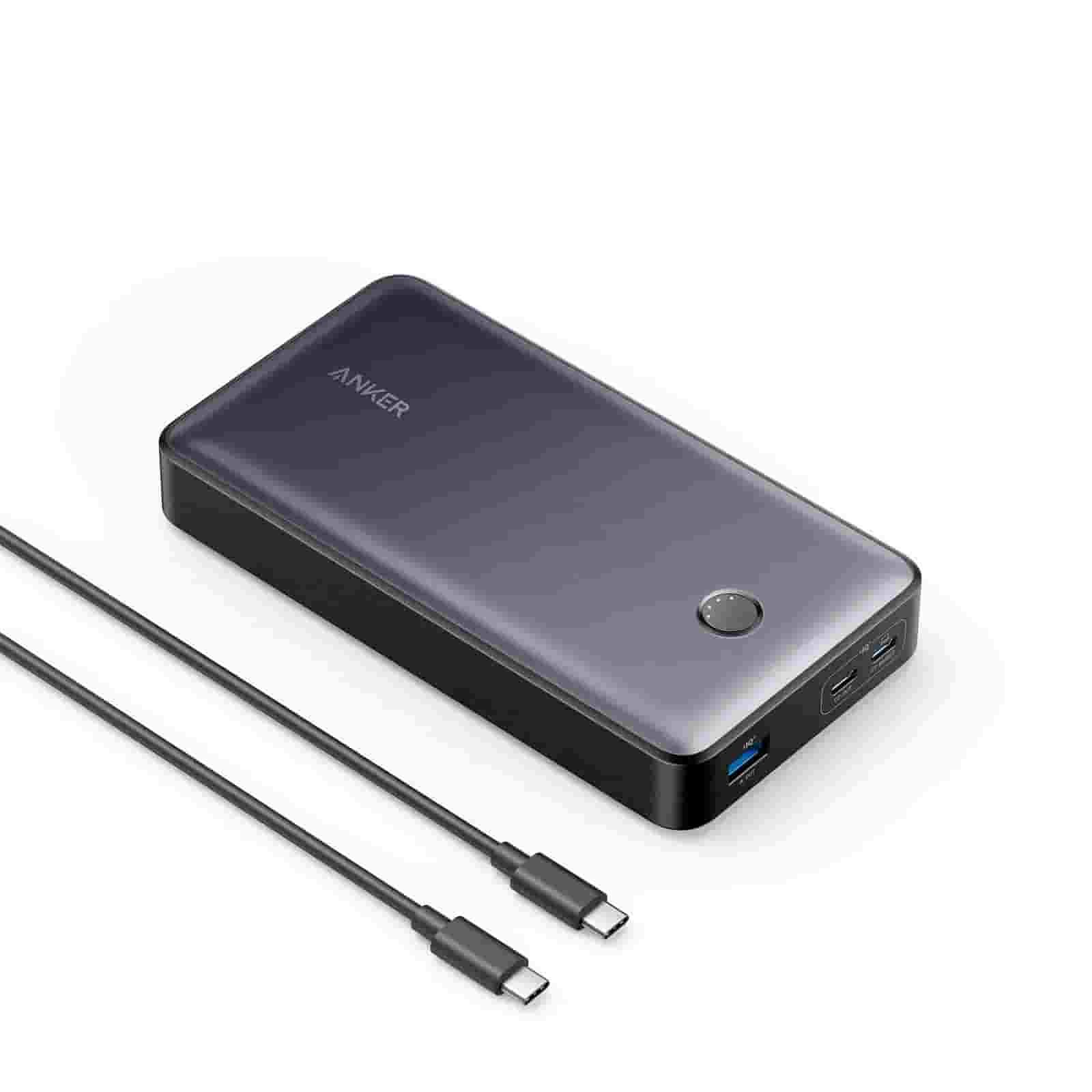 UzaKart Powerbanks