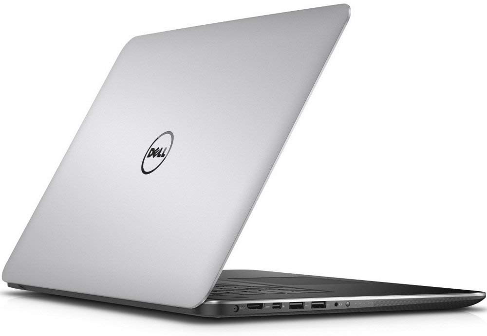 UzaKart Lenovo Laptops