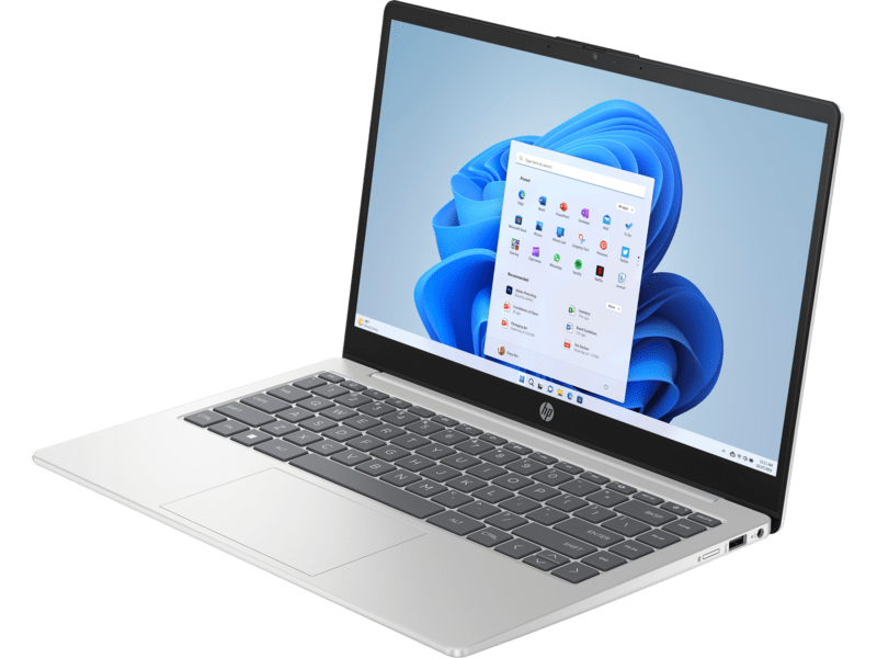 UzaKart Hp Laptops