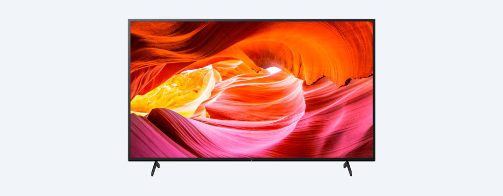 UzaKart Smart TVs