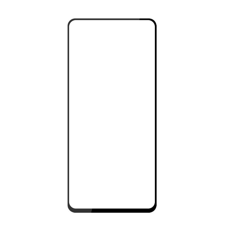 UzaKart Screen Protectors