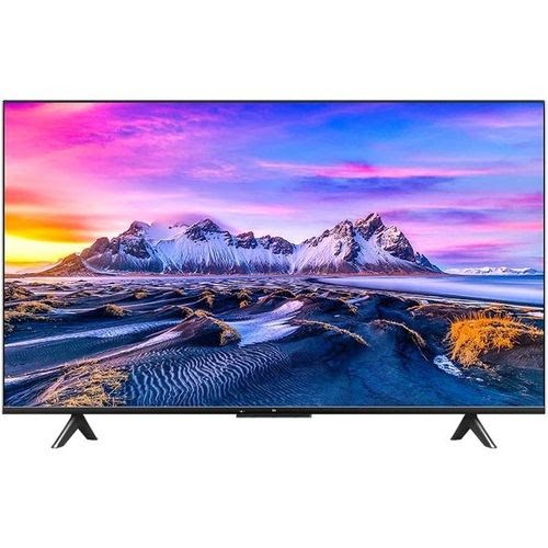 UzaKart Digital TVs