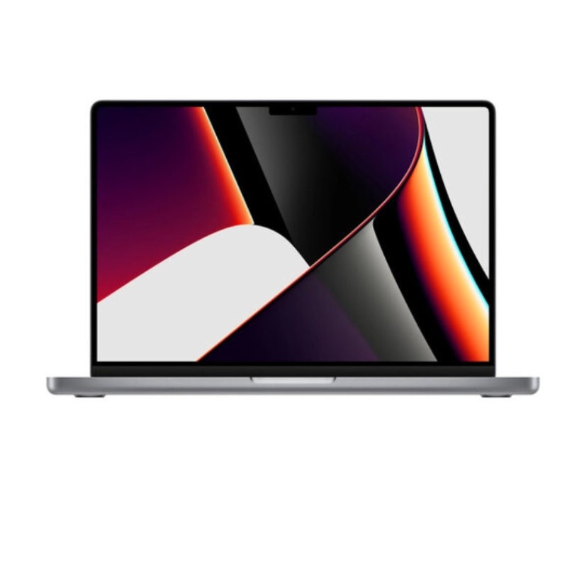 UzaKart Macbooks