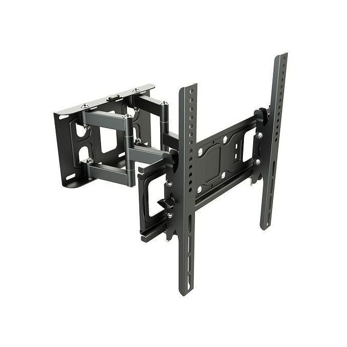 UzaKart TV Mounts & Brackets